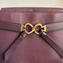Kate Spade Messenger Purse