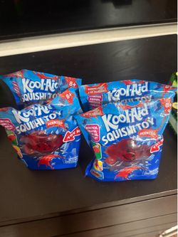 Kool-aid