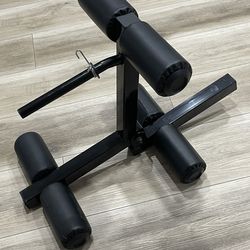 Workout / Weights/gym / Exercise