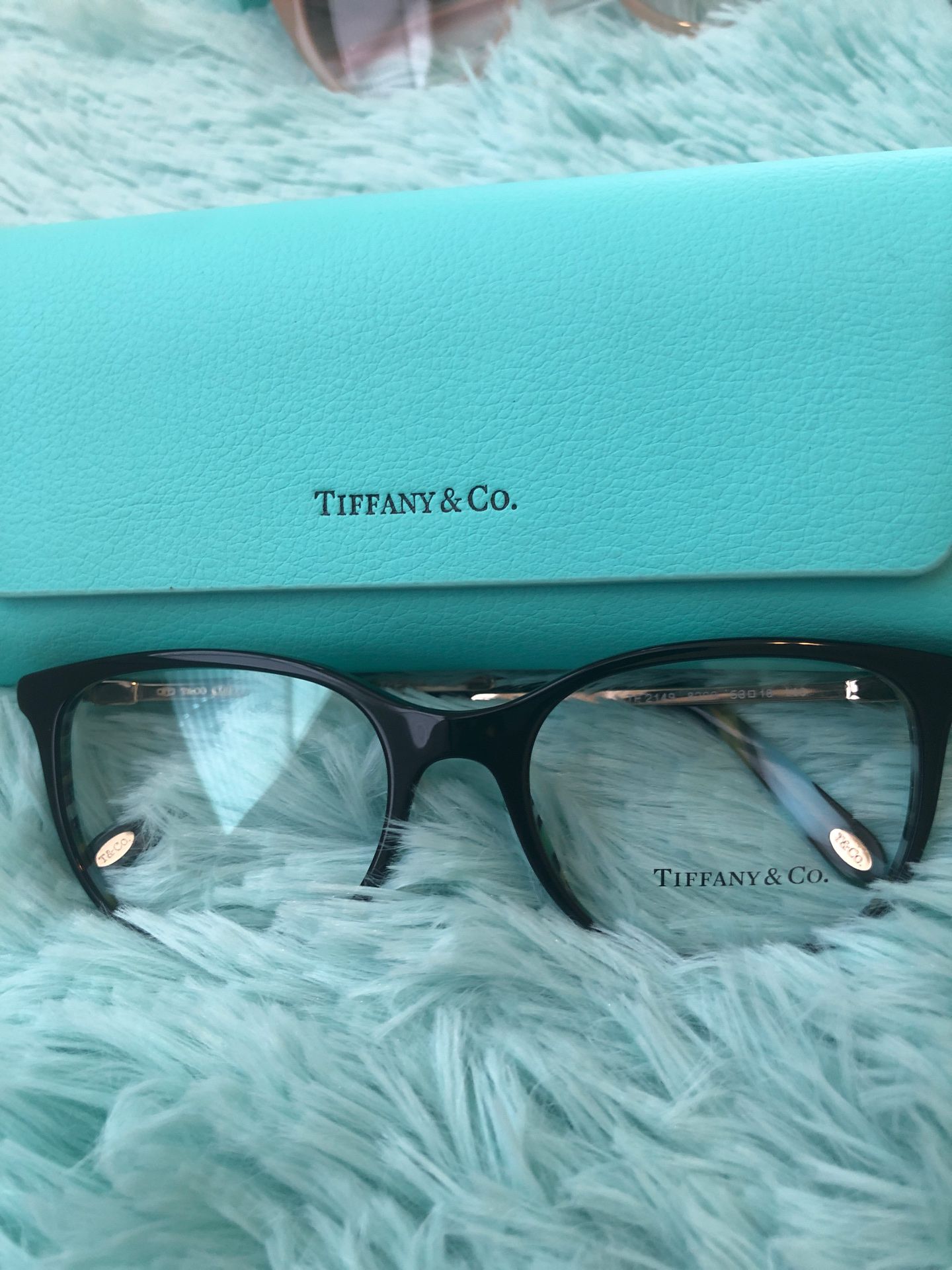 Tiffany&Co