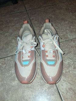 Puma Mirage Tech Mesa men's size 9
