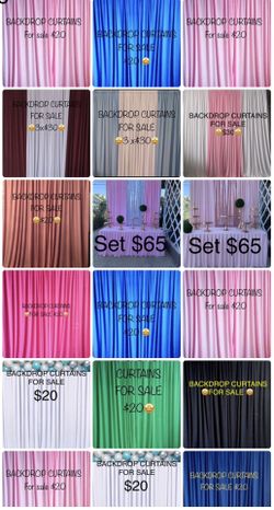 💚💙🧡❤️🖤♥️SALE 🩷SALE 💚SALE 🩵🩷🧡💛💚💙
