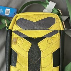 Avengers Bag