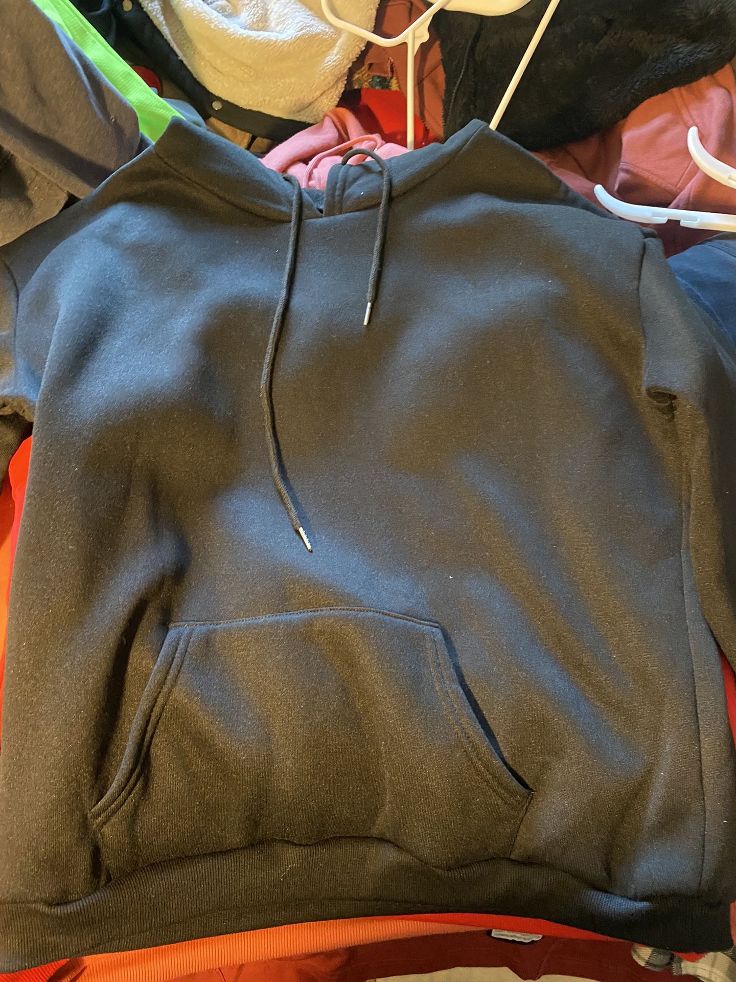 Jackets , Sweaters For Sale