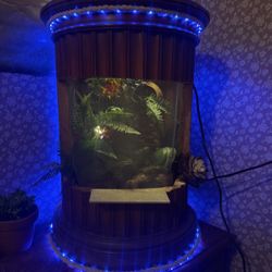 Reptile/animal Custom Enclosures ! 