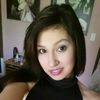 griselda7