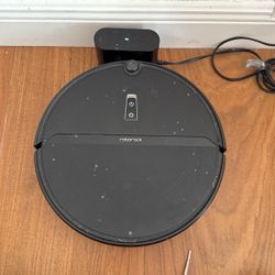 Roborock Robot Vacuum