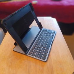 Bluetooth iPad Air 2 Keyboard 