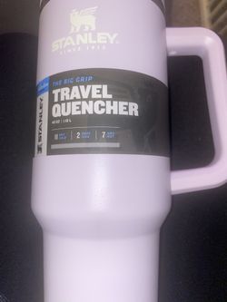 Stanley 40oz