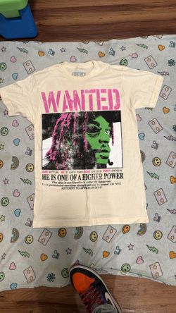 Lucki T-SHIRT