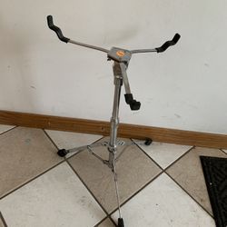 Snare Drum Stand 