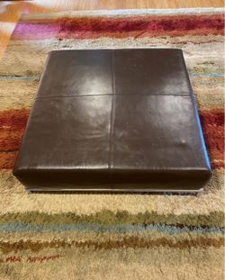 Ottoman