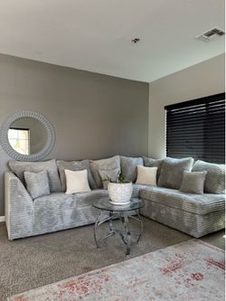 Brand new custom sofas stop by check them out