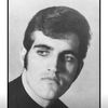 Brad Hodges 
