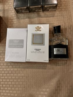 CREED AVENTUS