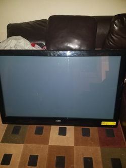 Sanyo 55"