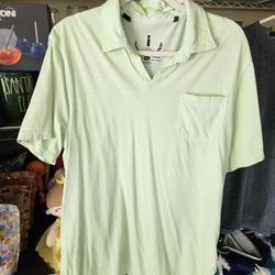 Mens Shirts. Each Xl