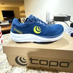 Shoes For Men  Size 9.5