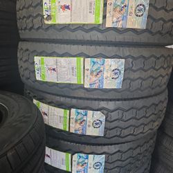 235.85.16  All Steel 