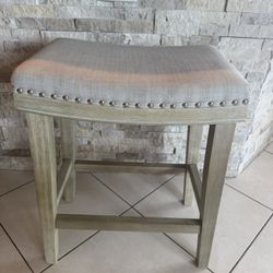 Barstools
