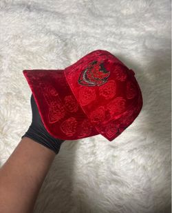Chucky Hats Lucifer 👹😈