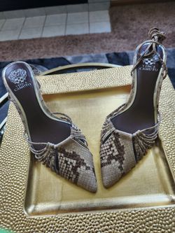 Vince Camuto