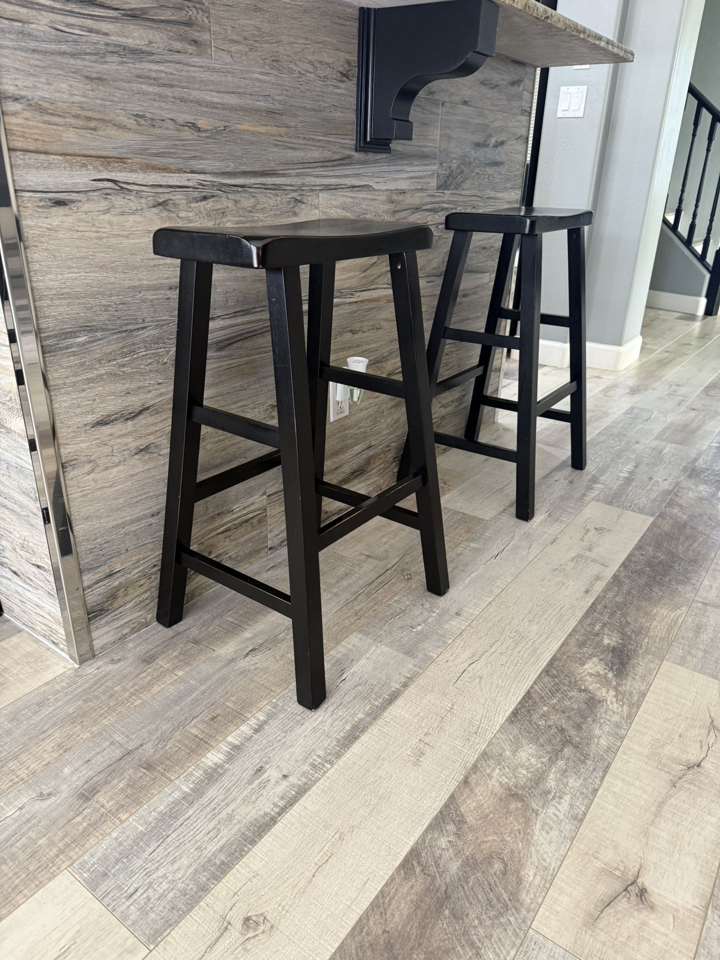 Stools