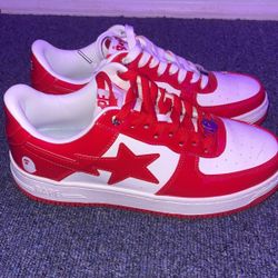 Bapestas