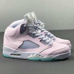 Jordan 5 Retro (EASTER)