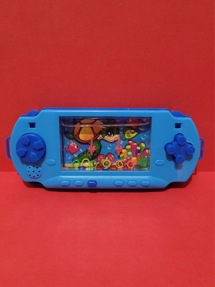 2023 Wild Republic Water Game