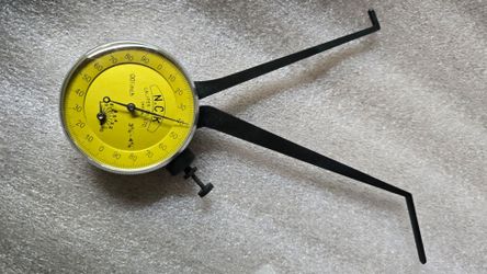 Machinist Tools