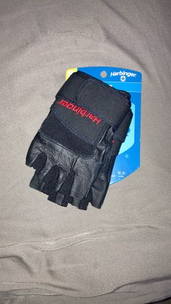 Wrist wrap MMA Pro Boxing Gloves
