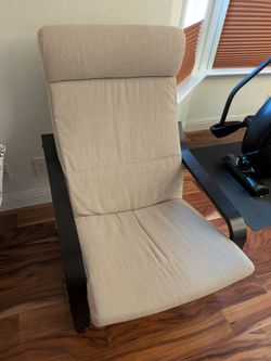 Arm Chair