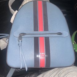 Brand New Coach Bag.