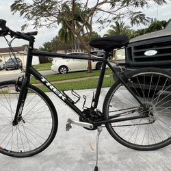 Bike For Sale! Must Go! Price Negotiable!