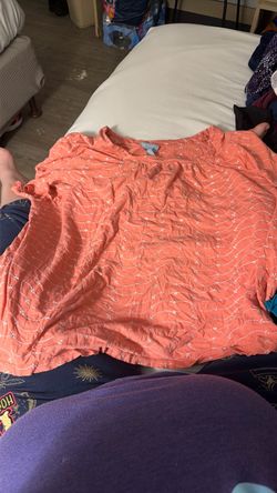 A shirt