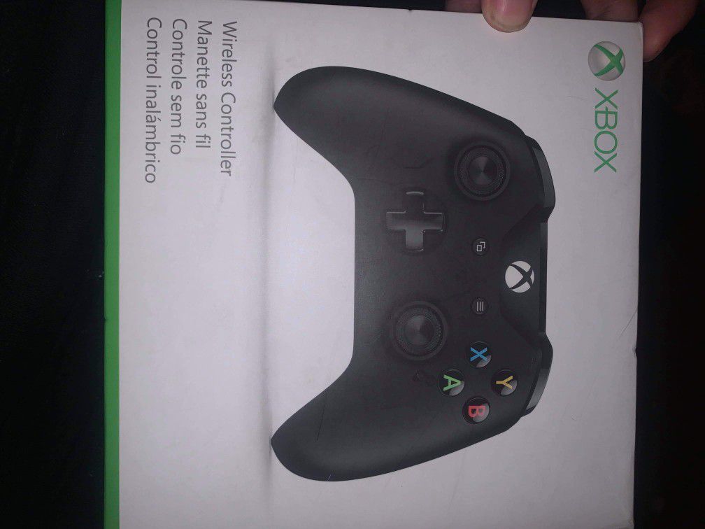 xbox one controller n mic adapter