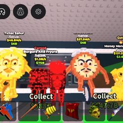 Selling My Brainrots Read Discription