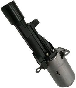 valve actuator 2016 bmw 228i