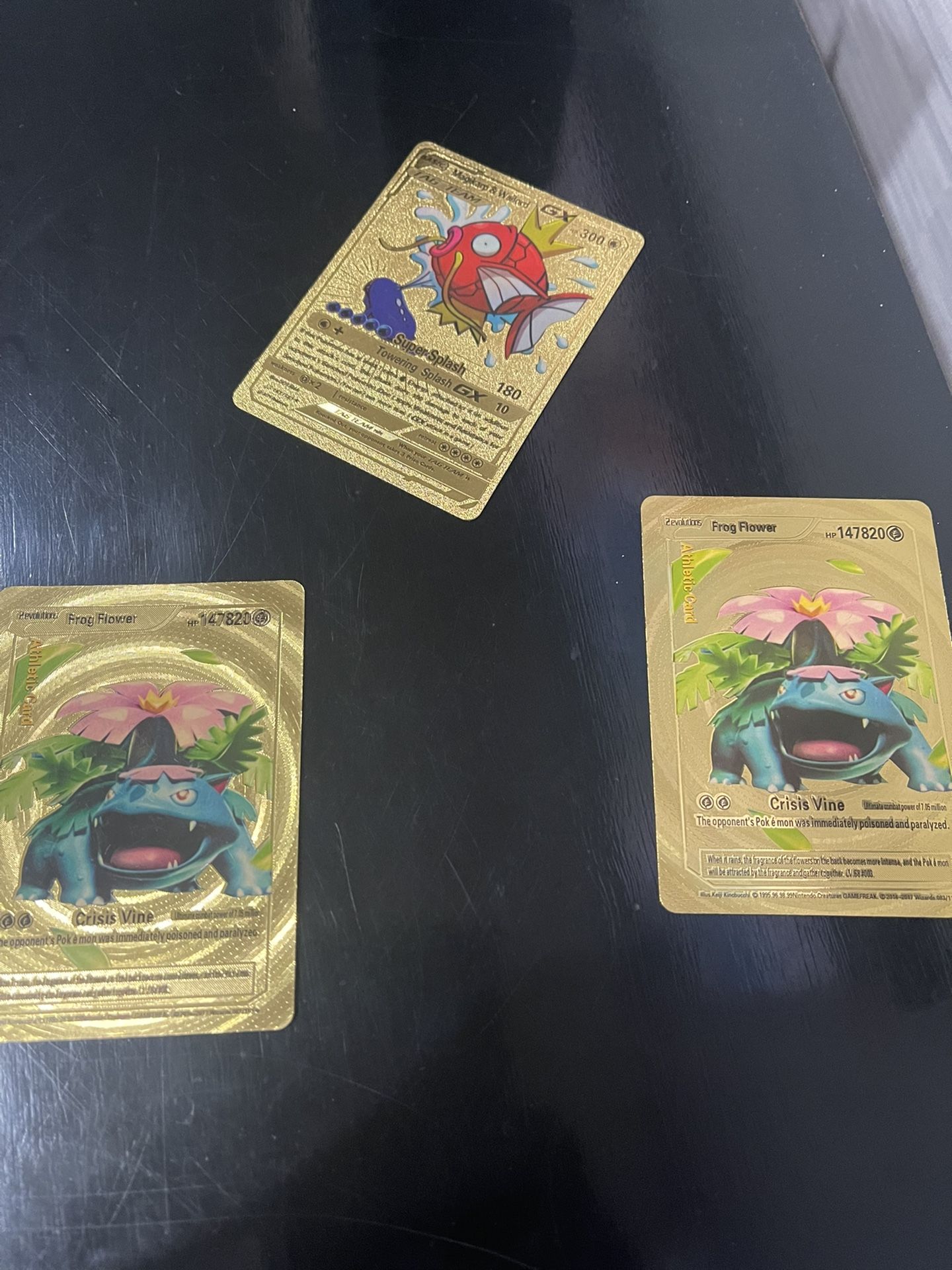 basic onix pokemon card value Onix #69 Prices | Pokemon Neo Genesis