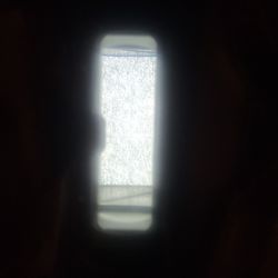 Sky zone Cobra L (UPGRADED) DRONE GOGGLES