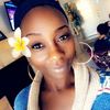 Kadijah
