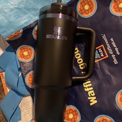 Stanley, Dunkin & Brumate 