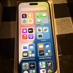 Pink Iphone 15 Plus And Galaxy Z Flip 5