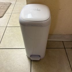 Diaper Genie Select 