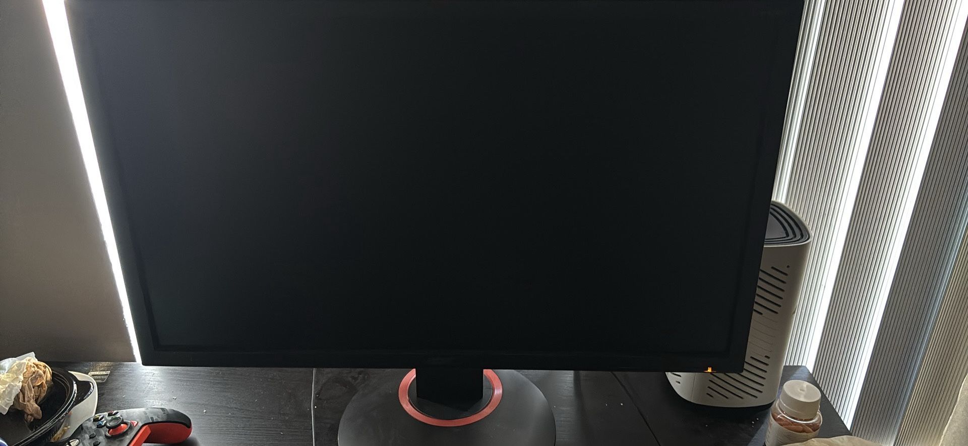 Pc Build