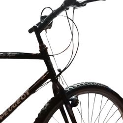 Peugeot Pacific Express Bycicle 