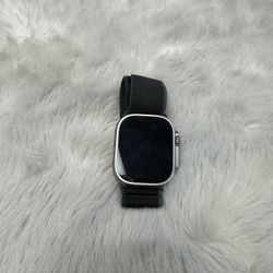 Apple Ultra Watch 2 AT&T $450  💲Take it only for $55 Today with ACIMA LEASING 💲