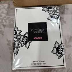 Victoria Secret Perfumes SALE