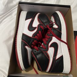 Air Jordan 1 Retro High OG